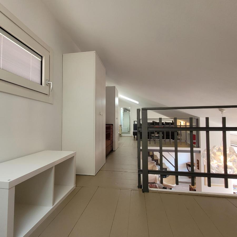 Aros Mountain Lake Iseo Hospitaliy Pisogne Exterior photo